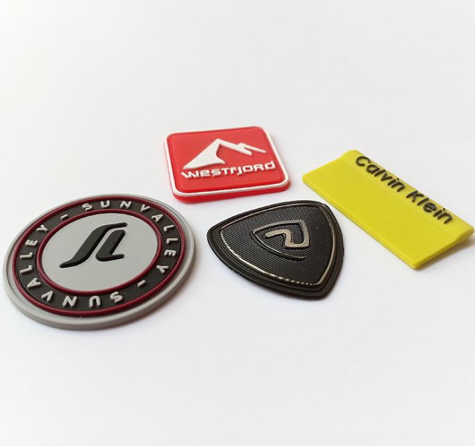 silicone morale pathces silicone morale pathces