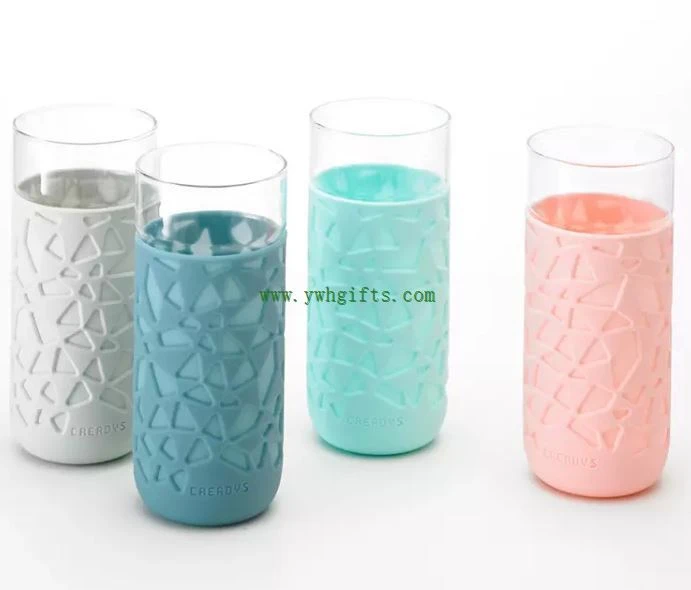 silicone protective Sleeve