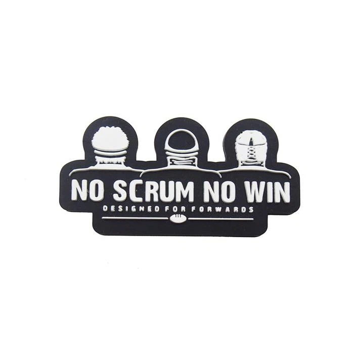 HTB11e2kXsrrK1RjSspaq6AREXXac