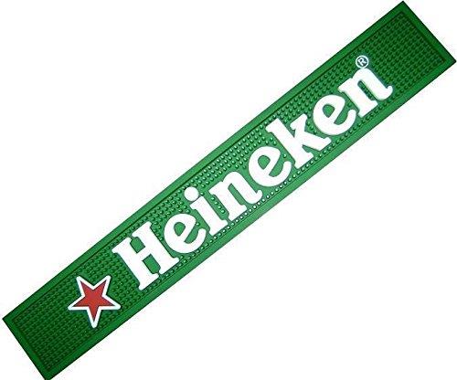 Pvc Bar Runner Mat