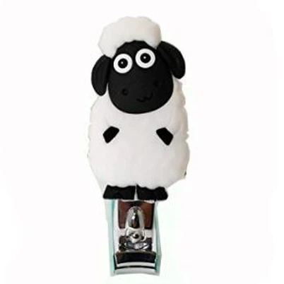 Cutter Clipper Ewinedd Pvc Anifeiliaid