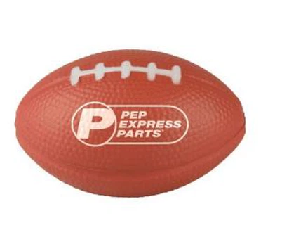 Dawns Straen Pu Custom