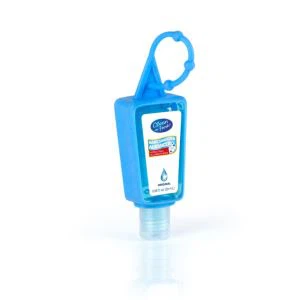 Set Botel Llaw Poced Mini Rhodd Hyrwyddo