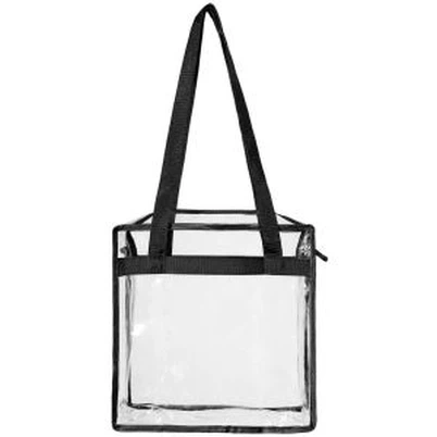 Bag Tote Pvc