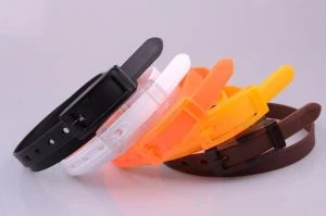 Belt Cludo Silicon