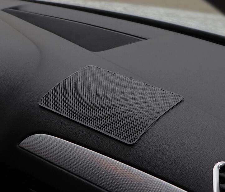 Car Anti-slip Pad Magic Sticky Pad Mobile Phone Non-slip Pad