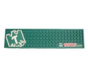 Matiau Bar PVC Meddal 2D
