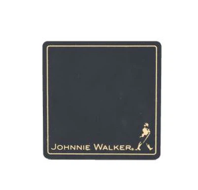 Cofrodd Pvc Diod Pvc Meddal Sgwâr Cofrodd Pvc