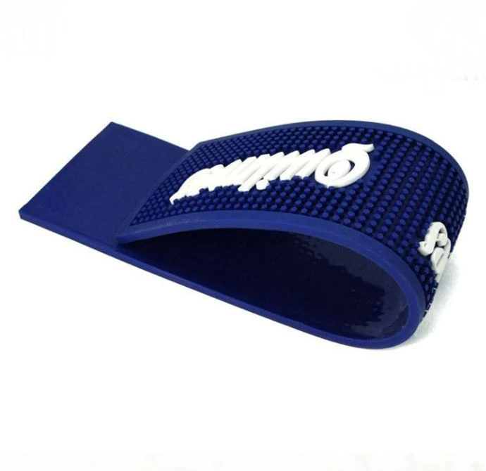 Brands Soft Pvc Bar Runner Mat Spill Mats