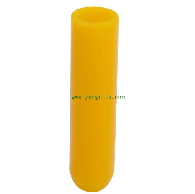 Food-grade Silicone Milk Bottle Caps High Temperature Resistant Silicone Plugs