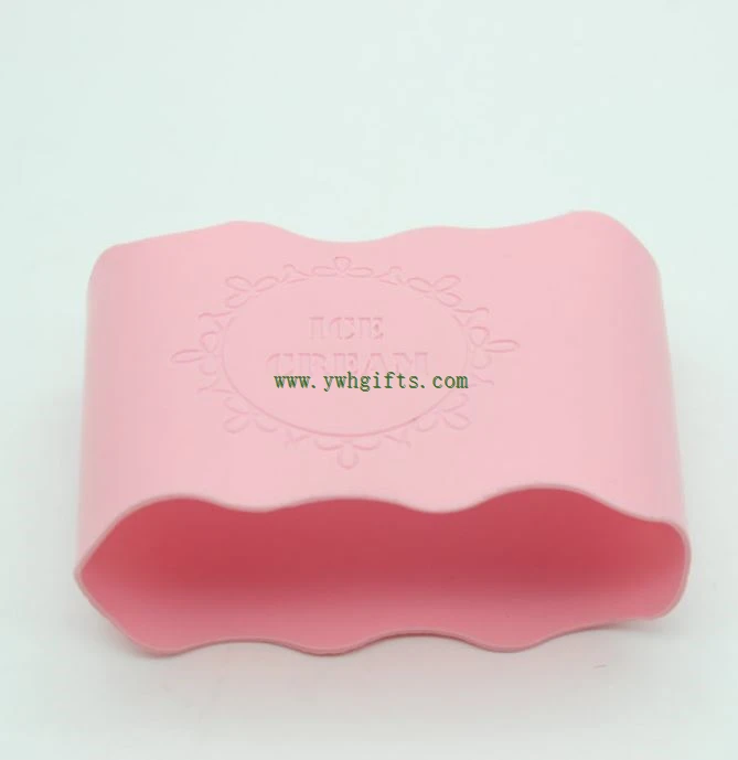 Glass Coffee Travel Cup Office Use With Silicone Sleeve And Silicone Lid