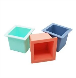 Stoc Ategolion Bar Silicone Ice Tray Reusable Silicone Ice Mold